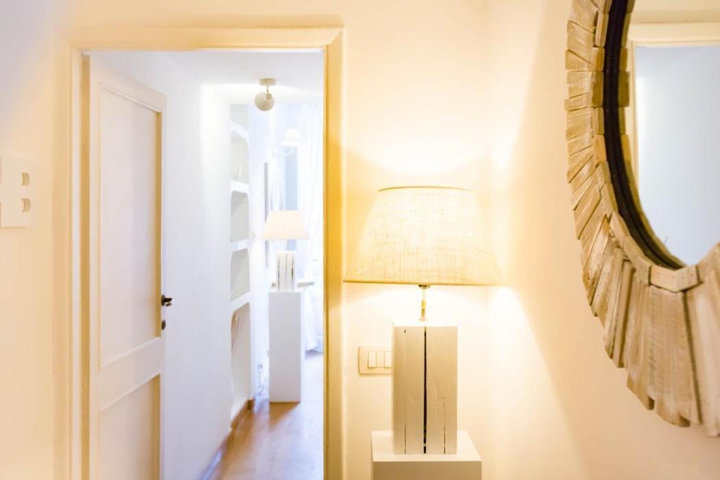 Spanish Step Nest Luxury Rome Exterior photo