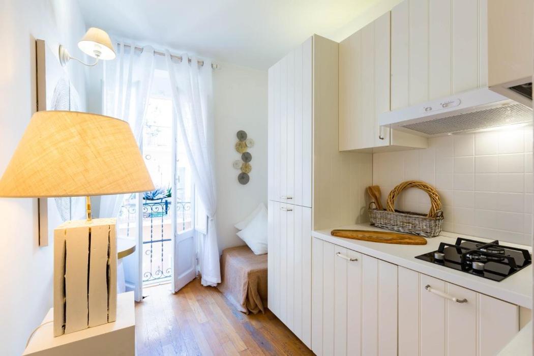 Spanish Step Nest Luxury Rome Exterior photo