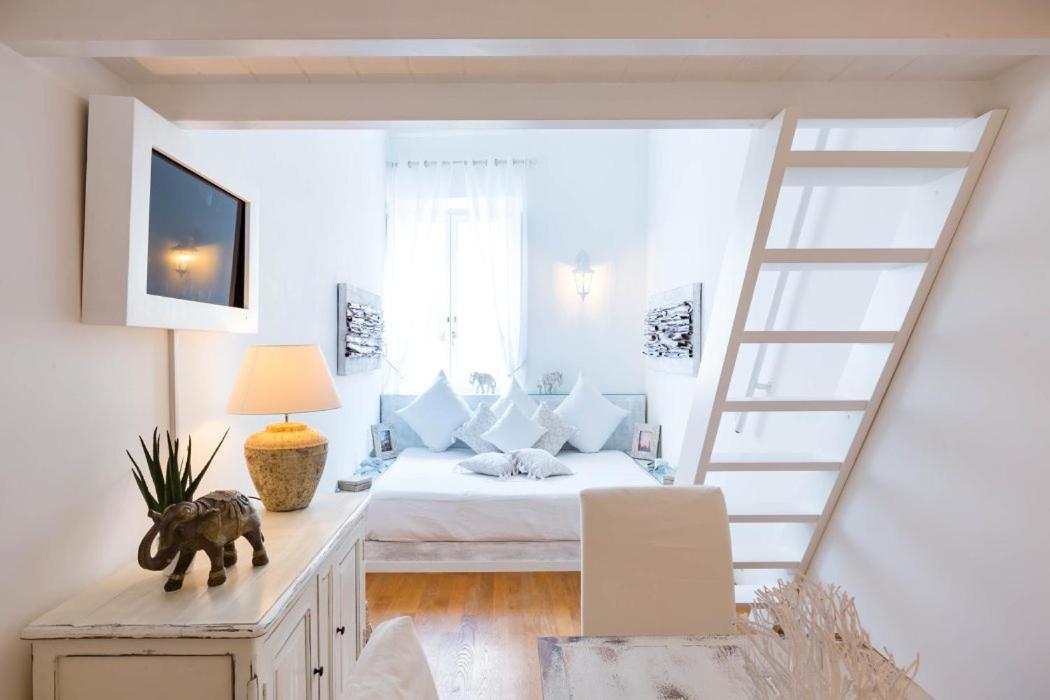 Spanish Step Nest Luxury Rome Exterior photo