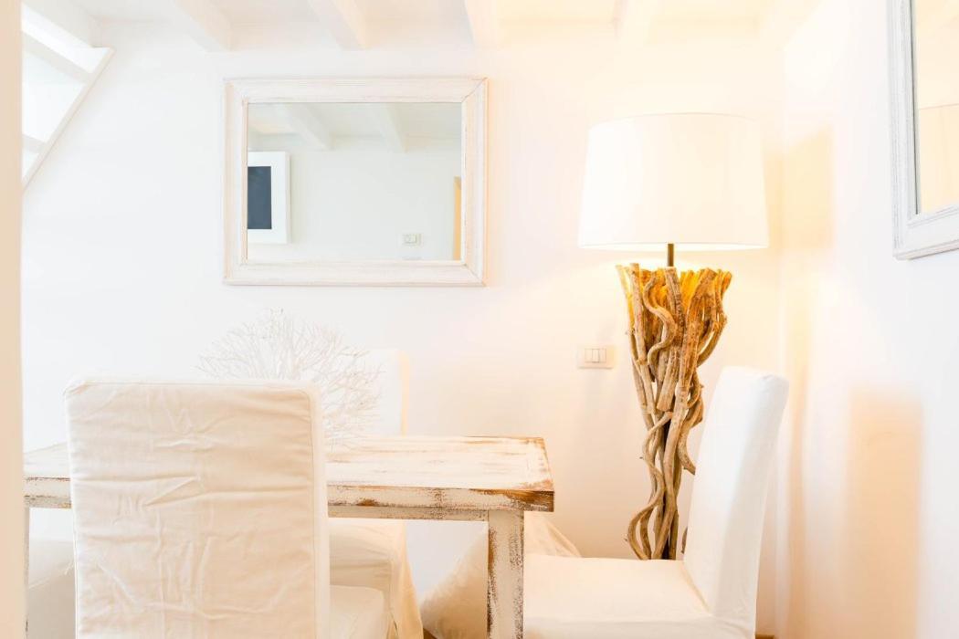 Spanish Step Nest Luxury Rome Exterior photo
